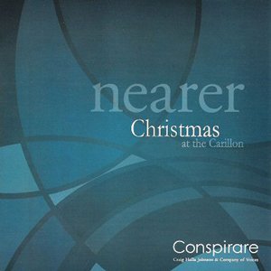 Nearer