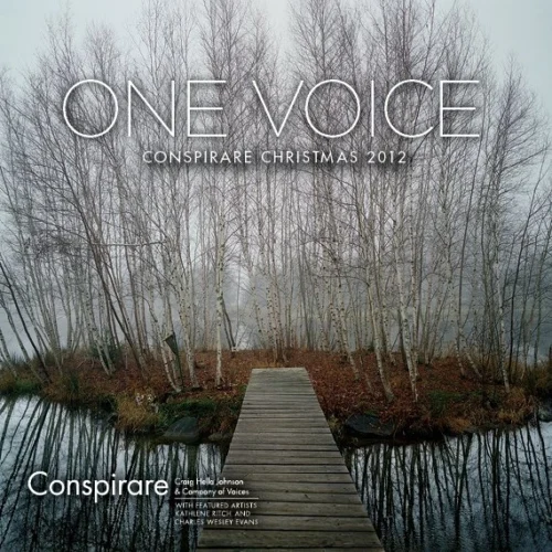 One Voice