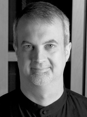 Tracy Jacob Shirk