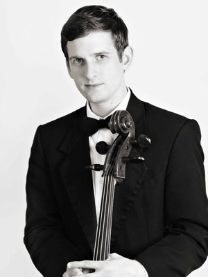 douglas harvey