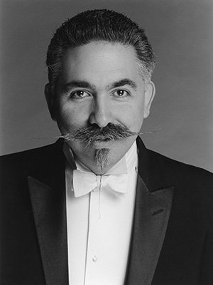 Eric Alatorre