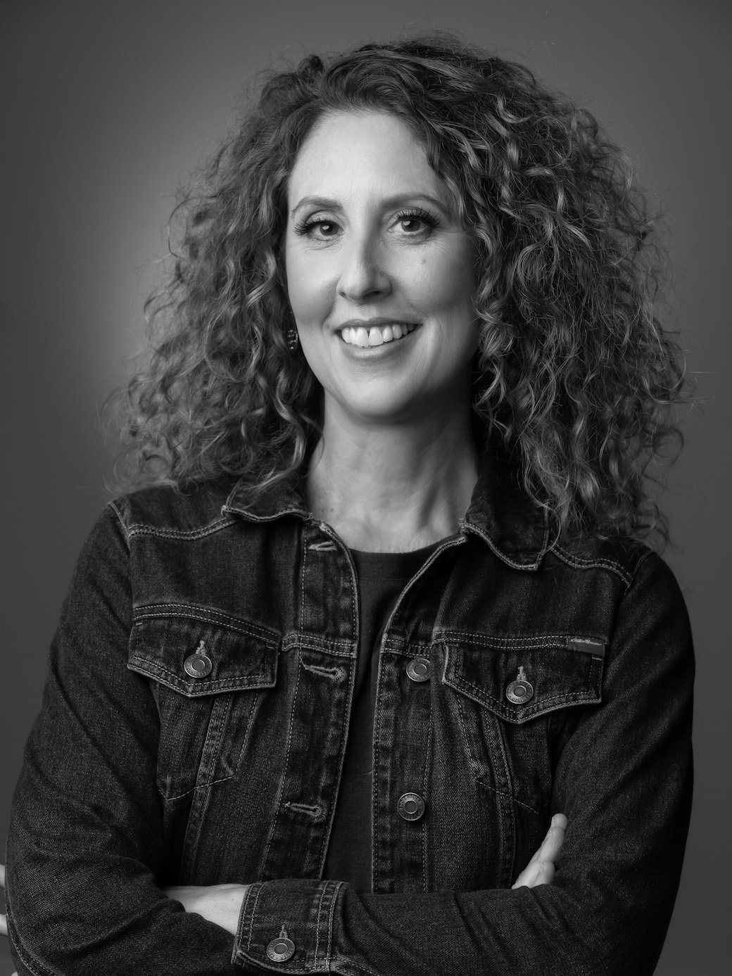 Carla McElhaney, Piano