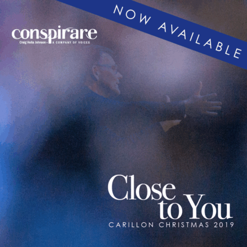 Close to You