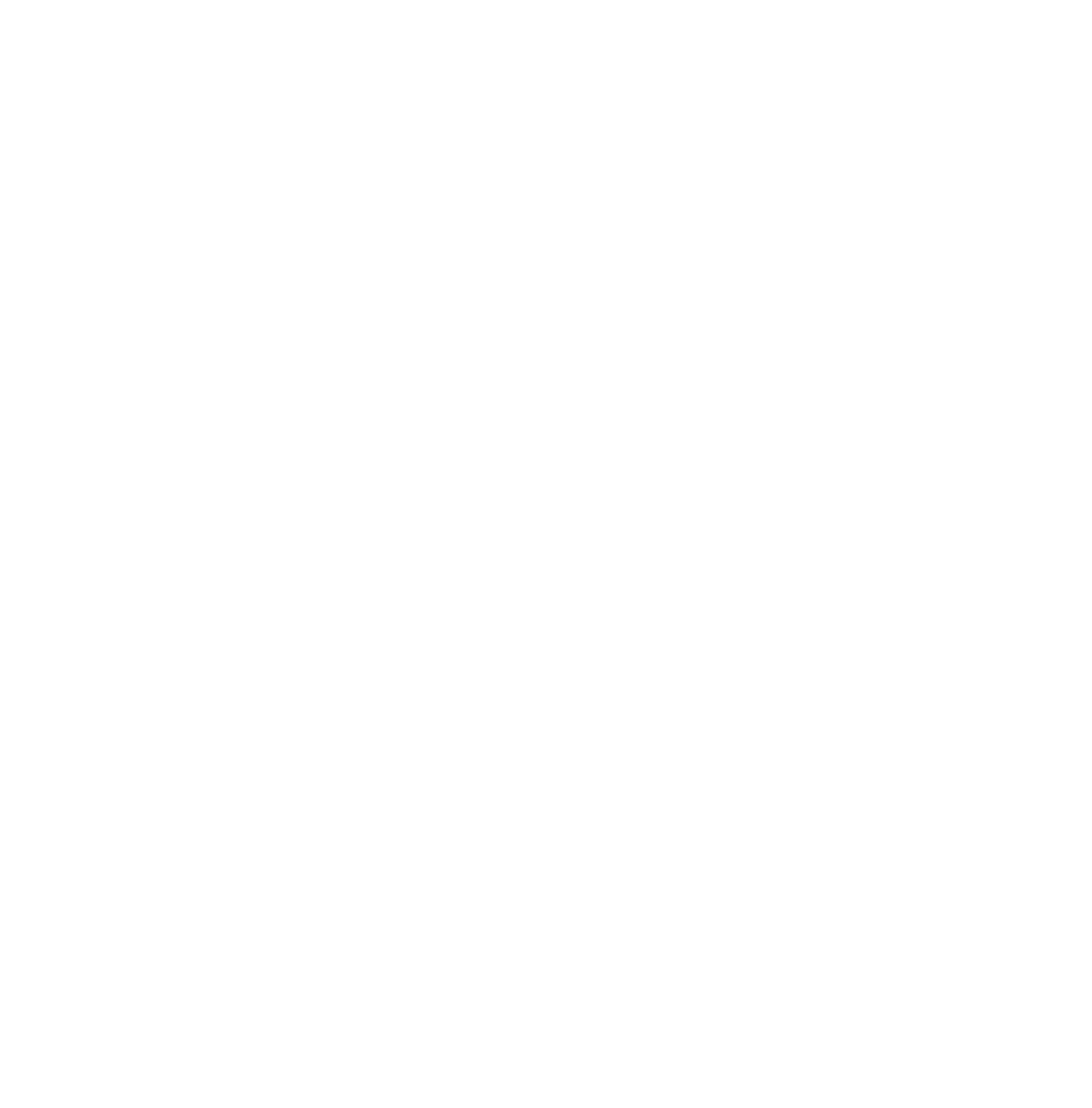 Hella's Angels
