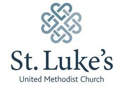St. Luke's UMC