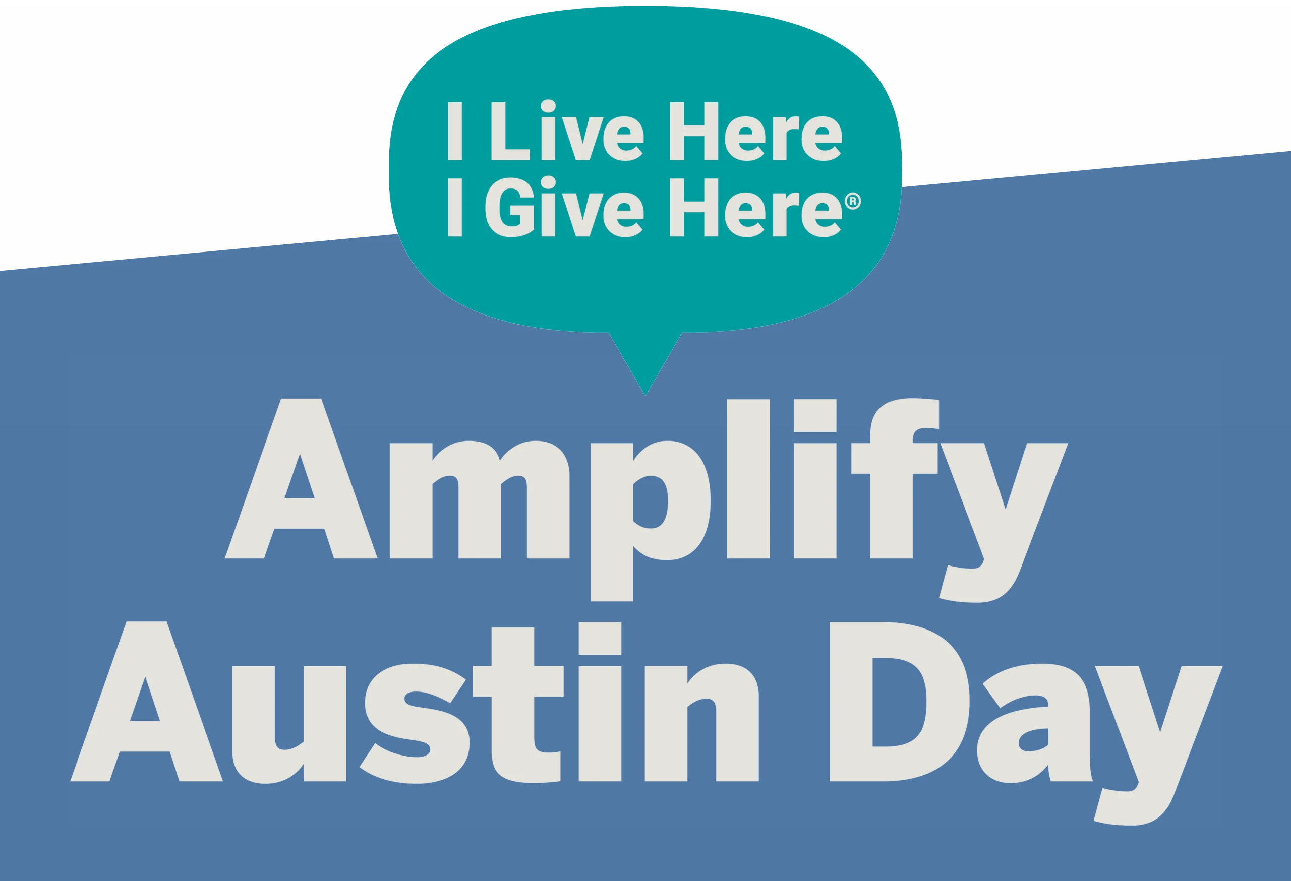 Amplify Austin 2026